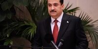 رسوایی در نیویورک؛ سید حسن خمینی سکوتش را شکست!