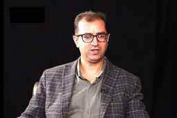 فاجعه سوخت‌رسانی در راه است: ناوگان فرسوده، بحران‌ساز شد!