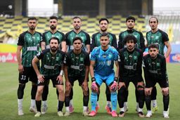 فوری: رونمایی جنجالی از 11 نفر رحمتی برای عملیات فرار بزرگ!