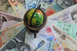 ۱۰ اقتصاد برتر جهان کدامند؟/ خطر در کمین بازار کار جهانی