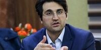شوک بزرگ به بازار: فاکتور الکترونیک یک سال عقب افتاد! جزئیات تصمیم جنجالی رئیس جمهور