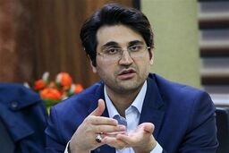 خبر فوری: مالیات اصناف زیر و رو شد! 3 تصمیم تکان‌دهنده از سران قوا