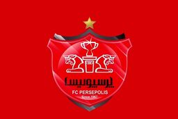 جنجال در پرسپولیس: عبدی "خط خورد"، اوسمار "به هر قیمت" می‌ماند!