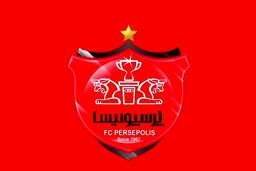 جنجال در پرسپولیس: عبدی "خط خورد"، اوسمار "به هر قیمت" می‌ماند!