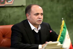 سیاست ارزی، قاتل خاموش تولید داخلی! افشاگری نوری قزلجه