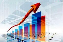 ستادهای توسعه منطقه‌ای: ترفند دولت برای تمرکززدایی یا دام عدالت؟