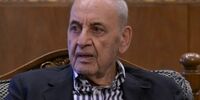 ادعای تکان‌دهنده معاون نبیه بری: آمریکا به اسرائیل سلاح می‌دهد، عادی‌سازی ممنوع!