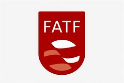 امکان خروج ایران از لیست سیاه FATF