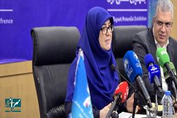 پادزهر دولت برای دلار و گرانی رسید