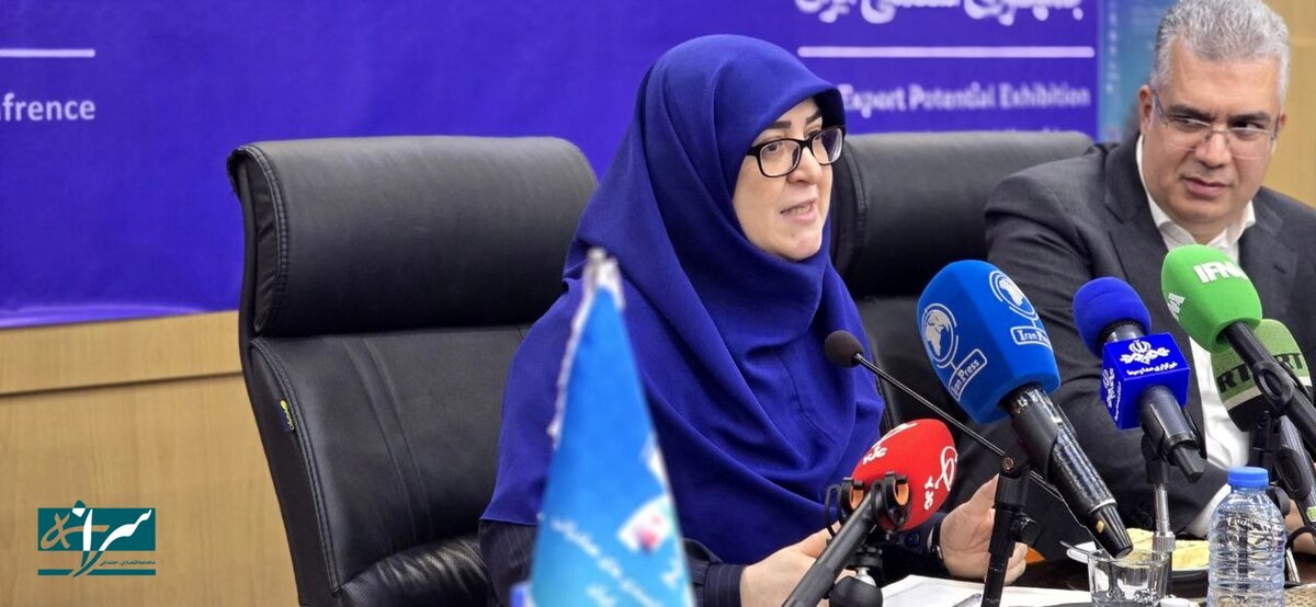 چراغ سبز زیرپوستی برای سرمایه گذاری آمریکا در ایران