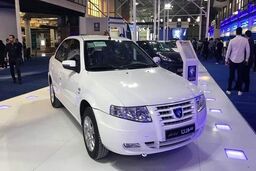 افشای ناگهانی قیمت خودرو امروز: شوک بزرگ به بازار در ۹ آذر ۱۴۰۴!