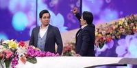 قیمت جدید گل اعلام شد - ۲۵ اسفند