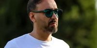 خیبر پرسپولیس را نشانه گرفت: تمرین گلزنی جنجالی برای غول سرخ!
