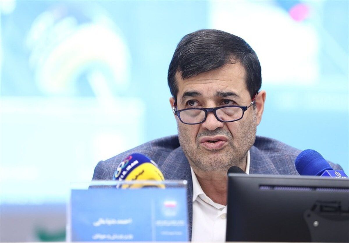 دنیامالی دستور داد: آیا غیبت تماشاگران از استادیوم‌ها به پایان می‌رسد؟