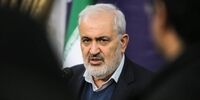 بازی مرگبار هوش مصنوعی در خلیج فارس؛ منطقه در لبه پرتگاه؟
