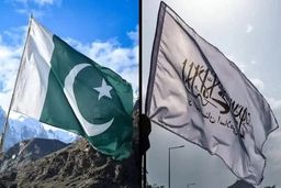 خونین‌ترین انتقام افغانستان پاکستان را غافلگیر کرد