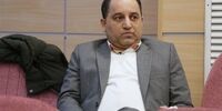 فدراسیون فوتبال با "تاج" در آمریکا چه کرد؟ حذف مقامات ایرانی از قرعه‌کشی جام جهانی!