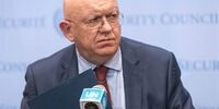 افشاگری شوکه کننده: همکاری اطلاعاتی روسیه و ایران "فراتر از حد انتظار"!