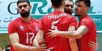 راز عطایی فاش شد: ستاره شماره یک، مهره اصلی در نبرد سرنوشت‌ساز! آیا او قمار می‌کند؟