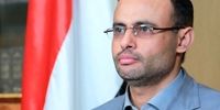 النخاله: ایران استوار و شکست‌ناپذیر! خط و نشان جنجالی برای آمریکا و اسرائیل؟