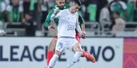 AFC آب پاکی روی دست تیم‌های آسیایی ریخت!