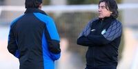 رافت: نیمکت استقلال زمین‌گیر شد! ارونوف و عمری، علیپور را از تنهایی نجات دادند؟