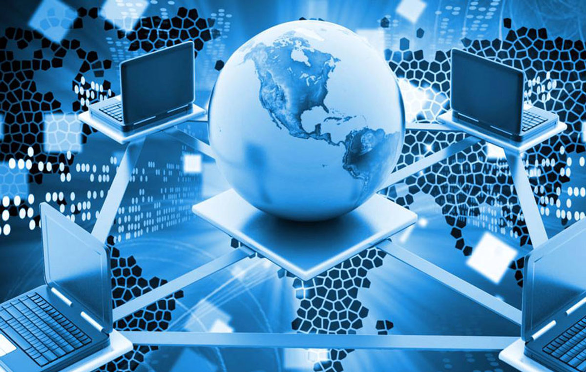 افزایش قیمت برای سرعت لاک پشتی / حجم اینترنت بلعیده می‌شود