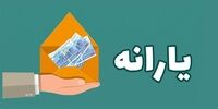 فوری: شوک بزرگ معیشتی در راه! ۷۰۰ هزار تومان ماهانه به حساب هر ایرانی، واریز چند ماهه حتی برای حذف‌شدگان از دی ماه!