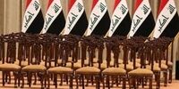 فوری: راز تمدید دولت السودانی فاش شد؟ تکذیب جنجالی بغداد را تکان داد!