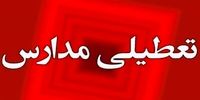 شوک بزرگ در آستانه نوروز: تکلیف اجباری عید برای همیشه ممنوع شد!