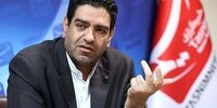 افشا شد: غوغای ۶۹ قلم فناوری استراتژیک که ایران را متحول می‌کند!