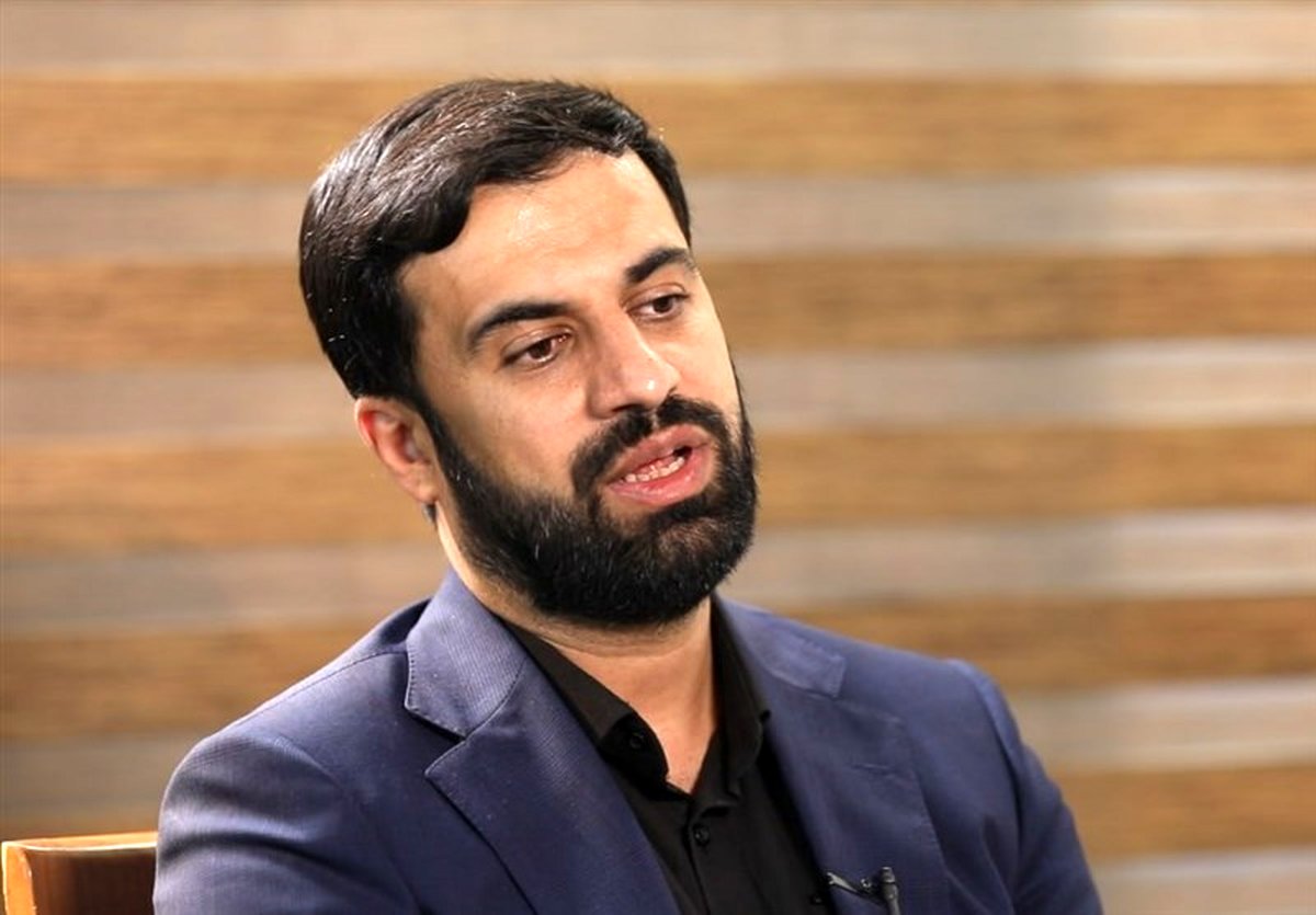 واردات ۲۰۰ میلیون دلاری از روسیه با ال سی: ابزار جدید دور زدن تحریم‌ها؟