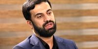 رسوایی جدید وزارت کشاورزی: کشتار هزاران جوجه در چاه، سکوت معنادار مسئولان!