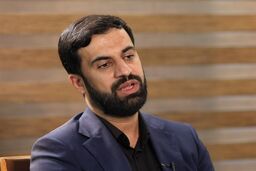 واردات ۲۰۰ میلیون دلاری از روسیه با ال سی: ابزار جدید دور زدن تحریم‌ها؟