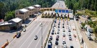 شوک بزرگ ستاد تنظیم بازار به رانندگان: عوارض ۳ آزادراه نجومی شد!