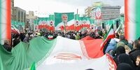 عذرخواهی شوکه‌کننده پزشکیان: پرده‌برداری از رنج‌های مردم و اعترافی تکان‌دهنده!