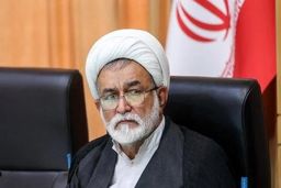 فوری: کارت سوختتان به کارت بانکی گره خورد! منتظر این تغییر باشید.