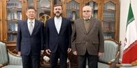 زاخارووا: روسیه سپر بلای کوبا و ایران می‌شود!
