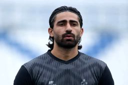 رسوایی جدید فوتبال: ۱۱ کلین‌شیت جعفرپور بی‌معنا شد!/ قزل، مرگبارترین ضربه را به طیبی‌پور زد!