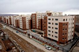 ثبت‌نام جدید مسکن ملی آغاز شد / جزئیات و مراحل ثبت‌نام