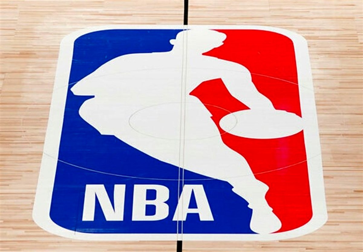 NBA در بحبوحه تنش‌های آمریکا و چین: آیا سفر ترامپ به پکن، سرآغاز آشتی ورزشی است؟