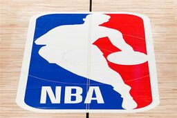NBA در بحبوحه تنش‌های آمریکا و چین: آیا سفر ترامپ به پکن، سرآغاز آشتی ورزشی است؟
