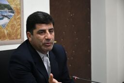 ایران عقب مانده در پژوهش: ۶ برابر کمتر از کشورهای پیشرفته!