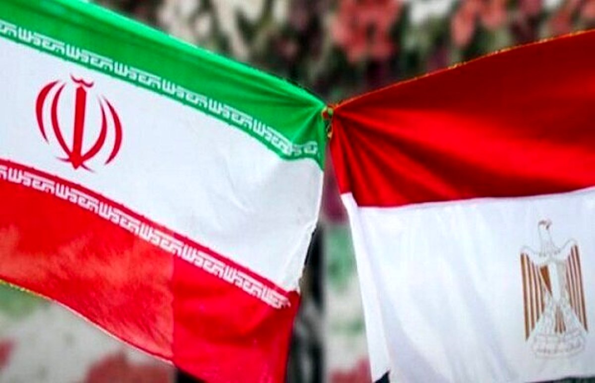 شهردار سیاتل، خواسته‌های فوتبال ایران و مصر را «زیر پا گذاشت»: گاردین فاش کرد!