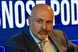 شوک در فوتبال! بوژوویچ فریب استقلال خوزستان را افشا کرد و قهرمان را لو داد!