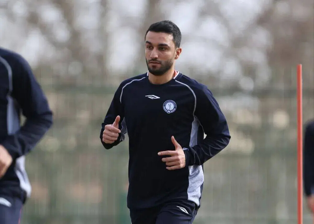 کابوس پرسپولیس: سه بازیکن سابق و یک مهاجم؛ اتحاد مرگبار علیه ارتش سرخ!