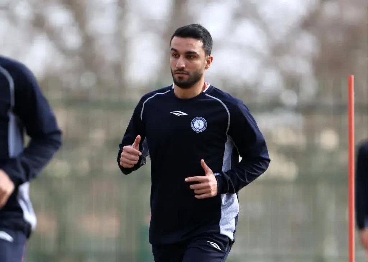 کابوس پرسپولیس: سه بازیکن سابق و یک مهاجم؛ اتحاد مرگبار علیه ارتش سرخ!