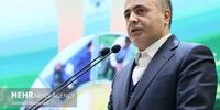 ۱۱ همت خسارت: چرا کشاورزی ایران با وجود "هشدار قرمز" هواشناسی به زانو درآمد؟