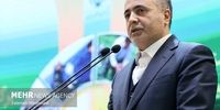 ۱۱ همت خسارت: چرا کشاورزی ایران با وجود "هشدار قرمز" هواشناسی به زانو درآمد؟