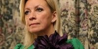 اتحادیه اروپا در جایگاهی نیست که قواعد جهانی را دیکته کند! ما چگونه از امنیت ملی خود دفاع کنیم، ربطی به آنها ندارد.
